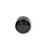 LED-Blinker Module mit Rück- & Bremslicht Highsider Pro Apollo, Schwarz, Getönt