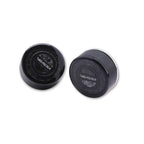 LED-Blinker Module mit Rück- & Bremslicht Highsider Pro Rocket, Schwarz, Getönt