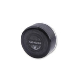 LED-Blinker Module mit Rück- & Bremslicht Highsider Pro Rocket, Schwarz, Getönt