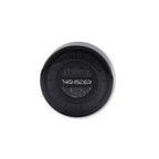 LED-Blinker Module mit Rück- & Bremslicht Highsider Pro Rocket, Schwarz, Getönt