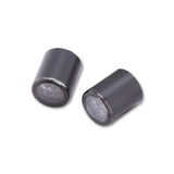 LED-Einbaublinker mit Rück- & Bremslicht Highsider Pro Proton 3in1, E-geprüft