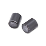 LED-Blinker Module mit Rück- & Bremslicht Highsider Pro Proton, Schwarz, Getönt