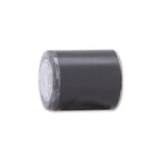 LED-Rücklicht Modul Highsider Pro Proton, Schwarz, Getönt, E-geprüft, Ø 11 mm