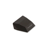 LED-Kennzeichenbeleuchtung Highsider Pro Split-S schwarz, B10xT22 mm, E-geprüft