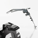 Kennzeichenhalter Highsider Akron-RS Pro für Aprilia Modelle