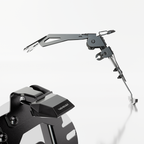 Kennzeichenhalter HIGHSIDER AKRON-RS PRO für Aprilia Modelle