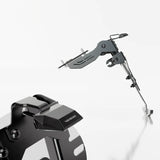 Kennzeichenhalter Highsider Akron-RS Pro für KTM Duke 790 /890 (18-24)