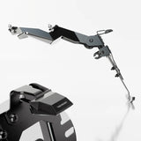 Kennzeichenhalter Highsider Akron-RS Pro für Honda CB 125 R (18-24)