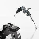 Kennzeichenhalter Highsider Akron-RS Pro für Husqvarna 701 Enduro / Supermoto