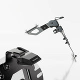 Kennzeichenhalter Highsider Akron-RS Pro für Kawasaki Ninja 650 Z 650 (17-25)