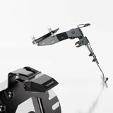 Kennzeichenhalter Highsider Akron-RS Pro für Kawasaki Z 900 RS (18-25)