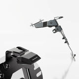 Kennzeichenhalter Highsider Akron-RS Pro für Kawasaki Ninja ZX-6R (19-25)