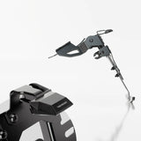 Kennzeichenhalter Highsider Akron-RS Pro für Yamaha MT-07 (14-24)