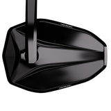 Lenkerendenspiegel Highsider Pro Victory-Evo, Schwarz, Klemmung 12-22 mm