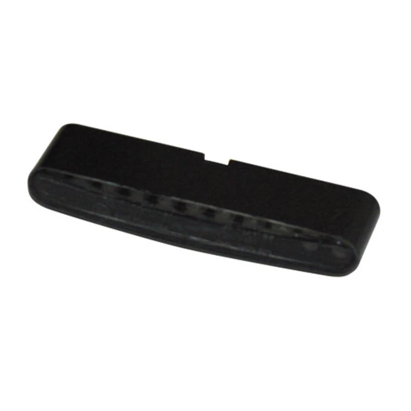 LED Blinker Module HIGHSIDER Pro STRIPE