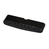 LED Blinker Module HIGHSIDER Pro STRIPE