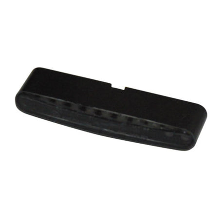 LED Blinker Module HIGHSIDER Pro STRIPE