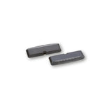 LED Blinker Module HIGHSIDER Pro STRIPE