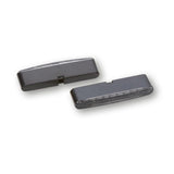 LED Blinker Module HIGHSIDER Pro STRIPE
