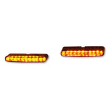 LED Blinker Module HIGHSIDER Pro STRIPE