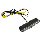 LED Blinker Module HIGHSIDER Pro STRIPE