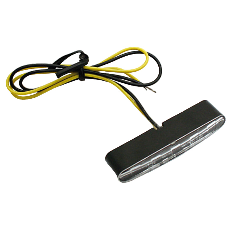 LED Blinker Module HIGHSIDER Pro STRIPE