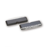 LED Blinker Module HIGHSIDER Pro STRIPE