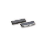 LED Blinker Module HIGHSIDER Pro STRIPE