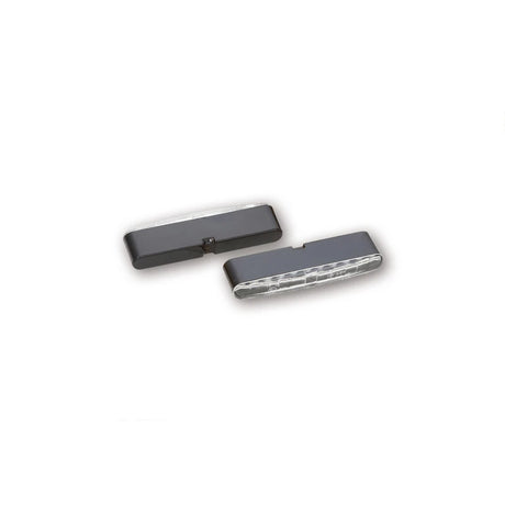 LED Blinker Module HIGHSIDER Pro STRIPE