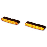 LED Blinker Module HIGHSIDER Pro STRIPE