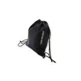 Abdeckplane Highsider Pro Outdoor Heavy Duty, Schwarz