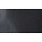 Abdeckplane Highsider Pro Outdoor Heavy Duty, Schwarz