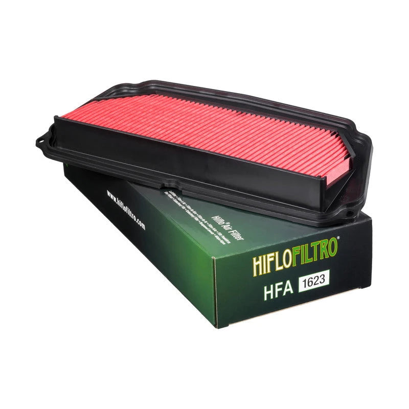 Luftfilter Hiflofiltro HFA1623 – Honda CB650 R 2019-2023 CBR650 R 2019-2026
