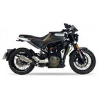 Endschalldämpfer IXIL Race Xtrem RC für Husqvarna und KTM Modelle