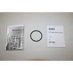 Endschalldämpfer IXIL Hexoval Xtrem für Honda CBR 900 RR Fireblade (92-95)