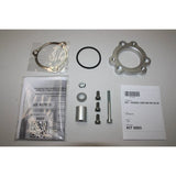 Endschalldämpfer IXIL Hexoval Xtrem für Honda CBR 900 RR Fireblade (98-99)