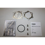 Endschalldämpfer IXIL Hexoval Xtrem für Kawasaki ZRX 1100 (97-00)