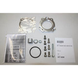 Endschalldämpfer IXIL Hexoval Xtrem für Suzuki GSX-R 1000 (01-04)