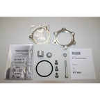 Endschalldämpfer IXIL Hexoval Xtrem für Suzuki RF 900 R (94-97)