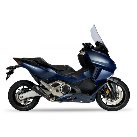 Endschalldämpfer IXIL Race Xtrem RB – Honda X-ADV 750 17-24 Forza 750 21-24