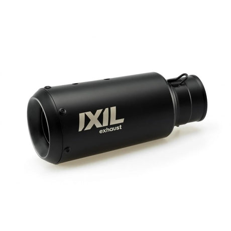 Endschalldämpfer IXIL Race Xtrem RB – Kawasaki Z 900 92 kW 16-19 A2 17-24