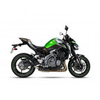 Endschalldämpfer IXIL Race Xtrem RB für Kawasaki Z 900 ZR900B (16-19)