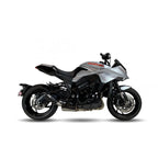 Endschalldämpfer IXIL Race Xtrem RB für Suzuki GSX-S 1000 /F (15-20) Katana (19-20)