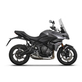 Seitenkofferträger Satz Shad 3P – Triumph Tiger Sport 660 2022-2024