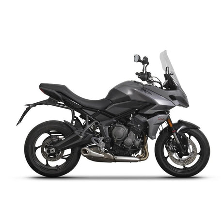 Seitenkofferträger Satz Shad 3P – Triumph Tiger Sport 660 2022-2024