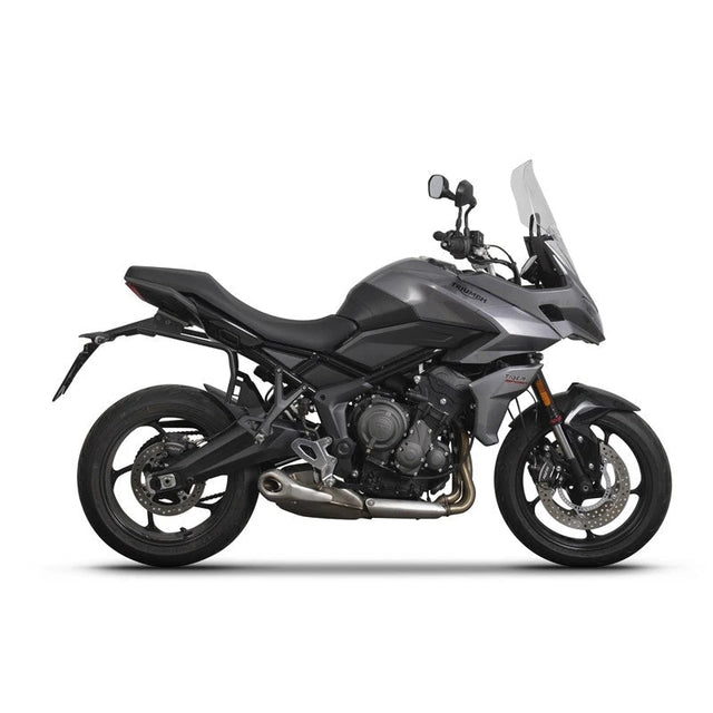 Seitenkofferträger Satz Shad 3P – Triumph Tiger Sport 660 2022-2024