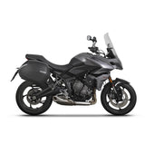 Seitenkofferträger Satz Shad 3P – Triumph Tiger Sport 660 2022-2024