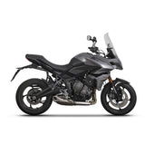 Seitenkofferträger Satz SHAD 3P für Triumph Tiger Sport 660 2022-2025
