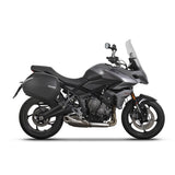 Seitenkofferträger Satz SHAD 3P für Triumph Tiger Sport 660 2022-2026
