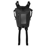 Tankrucksack OXFORD Aqua S8 mit Gurt 8 Liter